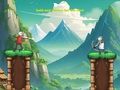 สติกแมนแบไต๋  เกมออนไลน์