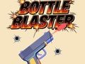 บลาสเตอร์ขวด  เกมออนไลน์