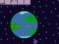 แพลนเน็ตคลิกเกอร์  เกมออนไลน์