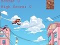 เครื่องปัดเชส  เกมออนไลน์