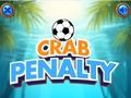 การลงโทษปู  เกมออนไลน์