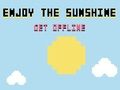 เพลิดเพลินไปกับแสงแดด เกมออนไลน์ เพลิดเพลินไปกับแสงแดด เกมออนไลน์