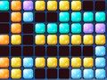1010 วันฮาโลวีน  เกมออนไลน์