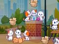 โนมิ มิวสิค  เกมออนไลน์