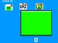 พลิกแผ่นดิน  เกมออนไลน์