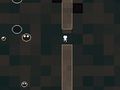 เหตุการณ์โครมา  เกมออนไลน์