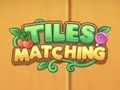การจับคู่กระเบื้อง  เกมออนไลน์