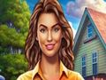 รายการที่เกะกะ  เกมออนไลน์