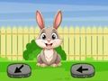 หลบหนีฤดูใบไม้ผลิ  เกมออนไลน์