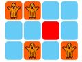 ค้นหาผี  เกมออนไลน์