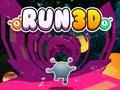 เรียกใช้ 3D  เกมออนไลน์