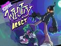 คืนวันศุกร์ Funkin Whitty Erect  เกมออนไลน์