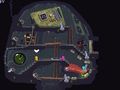 สำนักงานใหญ่  เกมออนไลน์