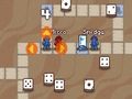 โชคลาภ  เกมออนไลน์