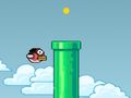 ห้อยนกคลาสสิก  เกมออนไลน์