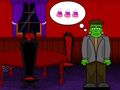Hooda Escape บ้านผีสิง 2024  เกมออนไลน์