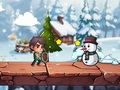 ความท้าทายแอบแฝง  เกมออนไลน์