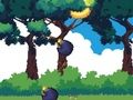 จับผลไม้ เกมออนไลน์ จับผลไม้ เกมออนไลน์