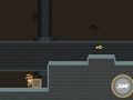 กล่องหลบหนี  เกมออนไลน์