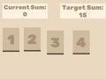 รวมสับเปลี่ยน  เกมออนไลน์