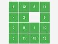 ปริศนาสมอง  เกมออนไลน์