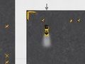 เลื่อนผ่านเขาวงกต เกมออนไลน์ เลื่อนผ่านเขาวงกต เกมออนไลน์