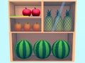 จัดเรียงและระงับ  เกมออนไลน์