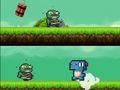 ไดโนจัมป์  เกมออนไลน์