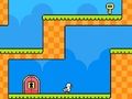 เป็ดมหากาพย์  เกมออนไลน์
