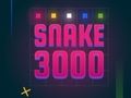 งู 3000  เกมออนไลน์