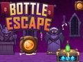 หนีขวด  เกมออนไลน์
