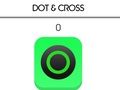 จุดและไม้กางเขน  เกมออนไลน์