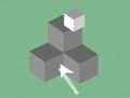 คิวบ์ 2048  เกมออนไลน์