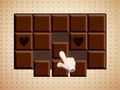 ช็อคโกบล็อค  เกมออนไลน์
