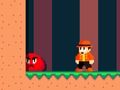 การผจญภัยของมนูอี  เกมออนไลน์