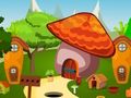 กู้ภัยสัตว์ขนาดเล็ก  เกมออนไลน์