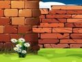 เขาวงกตที่ไม่มีที่สิ้นสุด  เกมออนไลน์