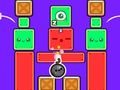 Taptapboom เกมออนไลน์