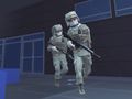 เกียร์ของทารก  เกมออนไลน์