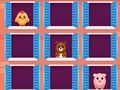 Knock Knock เรียกคืนความทรงจำ  เกมออนไลน์