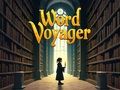 คำว่านักเดินทาง  เกมออนไลน์