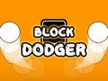 บล็อกดอดเจอร์  เกมออนไลน์