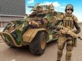 เราเกมรถกองทัพบกขับรถบรรทุก  เกมออนไลน์