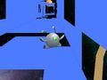 เรียกใช้ 3D  เกมออนไลน์