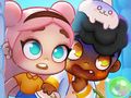 ปริศนาจิ๊กซอว์: Avatar World Halloween เกมออนไลน์ ปริศนาจิ๊กซอว์: Avatar World Halloween เกมออนไลน์