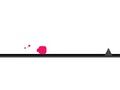 กระโดด  เกมออนไลน์