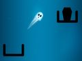 การผจญภัยวันฮาโลวีนที่น่ากลัว  เกมออนไลน์