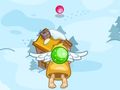 เชียร์วันหยุด  เกมออนไลน์