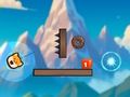 ด็อกกี้แดช  เกมออนไลน์