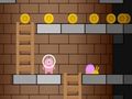 ทาวเวอร์แพลตฟอร์ม  เกมออนไลน์